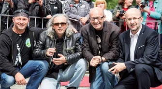 Majowe wydanie gazety Zw.pl