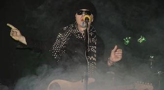 Pornografia we Wschowie