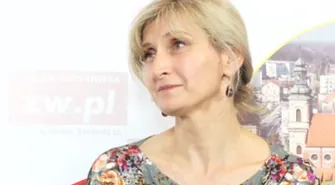 Marta Małkus: Sytuacja we Wschowie jest monitorowana przez środowiska muzealne w całej Polsce