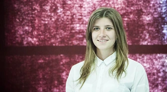 "Chwile Światłem Malowane"