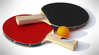 UKS Tajfun Lgiń podsumował sezon