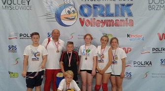 Zahir zagra w Finale ogólnopolskim