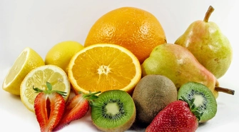 II Owocowy Piknik już 27 czerwca