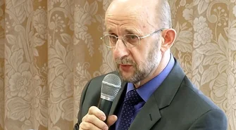 Sadrakuła: Nowy dyrektor SCKiW po sezonie letnim