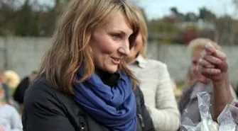 Monika Pełka przejęła obowiązki dyrektora SCKiW