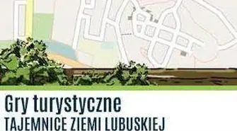 Nowa forma zwiedzania Wschowy