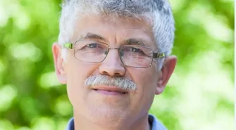 Wywiad z Mieczysławem Guzewiczem. Weźcie sobie Gimnazjum nr 2