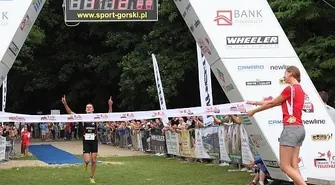 Komunikat: Objazdy na czas Sławskiego Festiwalu Triathlonu