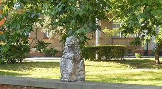 MZW: Konkurs ,,Obudźmy lwa"