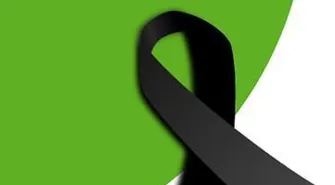 W Sławie zginęła tragicznie działaczka Partii Zieloni