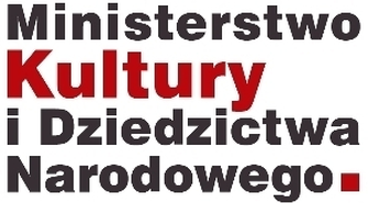 100 tysięcy złotych dla MZW