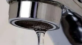 Szlichtyngowa: Nowe umowy na dostawę wody i odbiór ścieków