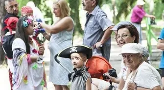 Dni Sławy: Odszukają pierścień Witosławy