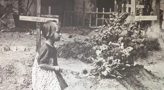 Wystawa IPN „Powstanie Warszawskie”