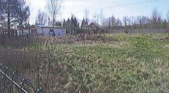 II przetarg ustny - Tarnów Jezierny