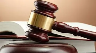 Bezpłatne porady prawne i psychologiczne