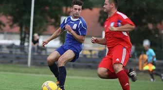 Bezbramkowy remis na inaugurację