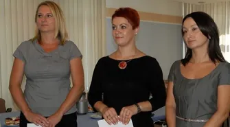 Awans zawodowy na stopień nauczyciela mianowanego