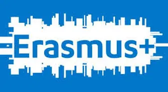 Erasmus+ w Zanie