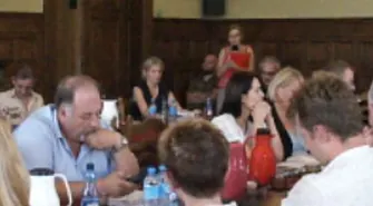 Mieszkanka apeluje o podjęcie decyzji