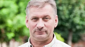 Problem suszy i nieobecność pani burmistrz