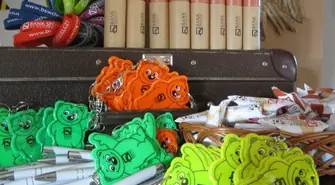 „Z Dziejów Mennictwa we Wschowie” już w sprzedaży