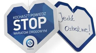 Wspólna akcja policji i wolontariuszy