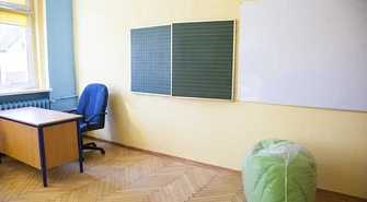 Wzięli sprawy w swoje ręce