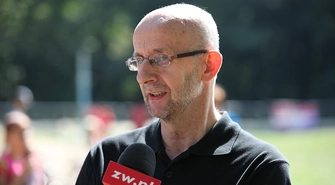 Sadrakuła: Wyciąg do nart wodnych w następnym sezonie