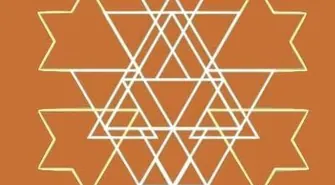 Pofestiwalowy pokaz 11 Międzynarodowego Festiwalu  Filmowego „Żydowskie Motywy”