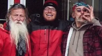 Piotr Strzeżysz: Lubię się powłóczyć