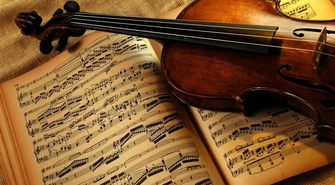 XII Królewski Festiwal Muzyki