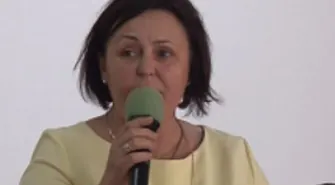 Mają pomysł na osady ściekowe? Czy cofają się o 50 lat?