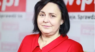 Szukają rozwiązania