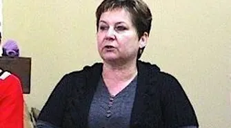 Niechciane śmieci w Tylewicach