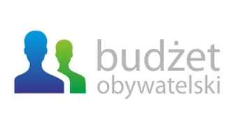 Wschowski Budżet Obywatelski- głosowanie rozpoczęte