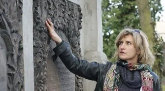 Muzeum Ziemi Wschowskiej docenione