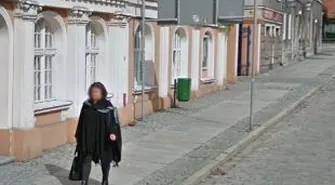 Kalendarium imprez 2016