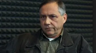 Teatr we Wschowie? Ale to brzmi!