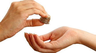 Zbórka publiczna - Pielęgnujemy Młode Talenty Muzyczne