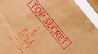 Tajemnicza lista osób, związanych z poprzednią władzą