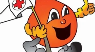 Akcja krwiodawstwa w Sławie