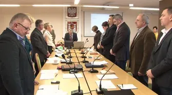 Kiedy tablety dla radnych?