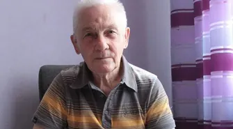 Promocja książki Rodryga Wiśniewskiego