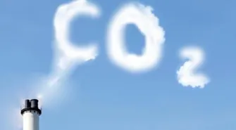 Gospodarka niskoemisyjna w gminie Sława