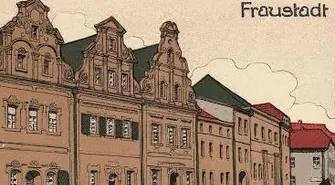 Niedzielne Zabawy w Muzeum już w najbliższą niedzielę