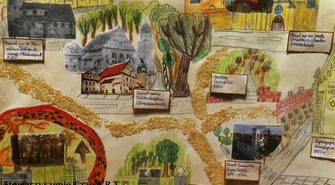 Wyniki konkursu ,,Duchowość ziemi wschowskiej"