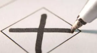 Wpływ wyborów do Sejmu na lokalną politykę