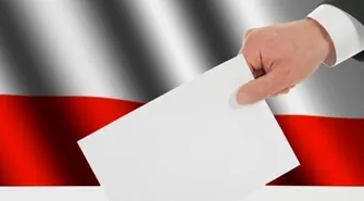 Jak głosowano w gminie Wschowa - nieoficjalne wyniki