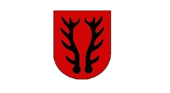 Szlichtyngowa: Spotkania z mieszkańcami wsi